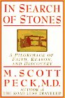 In Search of Stones: A Pilgrimage of Faith, Reason, and Discovery