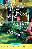 World of Pies: A Novel