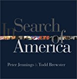 In Search of America