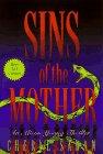 Sins of the Mother (Allison Young Thriller)