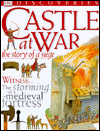 DK Discoveries: Castle at War