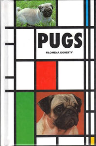 Pugs