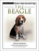 The Beagle (Terra-Nova)