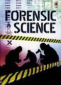 Forensic Science