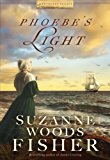 Phoebe's Light (Nantucket Legacy)