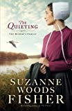 The Quieting: A Novel (The Bishop's Family)