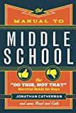 Manual to Middle School
