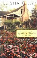 Julia's Hope (The Wortham Family Series #1)