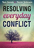 Resolving Everyday Conflict