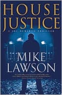 House Justice: A Joe Demarco Thriller (The Joe DeMarco Thrillers, 5)