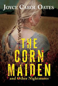 The Corn Maiden