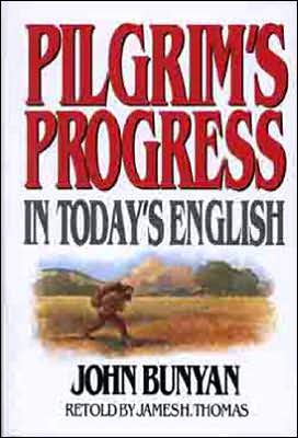 pilgrims-progress-in-todays-english