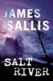 Salt River: A Novel (John Turner Series)