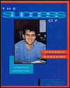 Hispanic Magazine: A Publishing Success Story (Success Series)