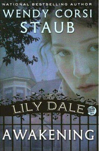 Lily Dale: Awakening