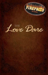 The Love Dare