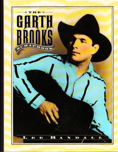 The Garth Brooks Scrapbook
