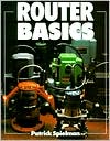 Router Basics (Basics Series)