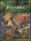 Masters of Art: Pissarro (Masters of Art Series)