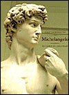 First Impressions: Michelangelo