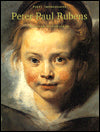 Peter Paul Rubens (First Impressions)