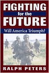 Fighting for the Future: Will America Triumph?