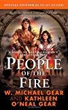 People of the Fire (First North Americans)