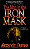 The Man in the Iron Mask (Tor Classics)