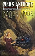 DoOon Mode (Mode, Book 4)