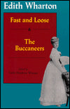Fast and Loose and The Buccaneers
