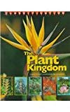 The Plant Kingdom: A Guide to Plant Classification and Biodiversity