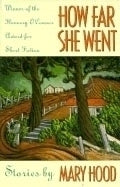 How Far She Went: Stories
