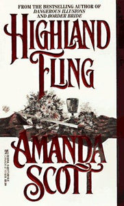 Highland Fling