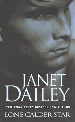 Lone Calder Star (Calder Saga)