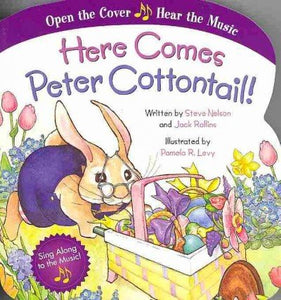 here-comes-peter-cottontail-