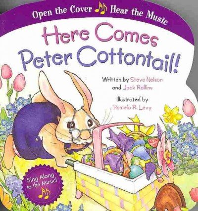 here-comes-peter-cottontail-