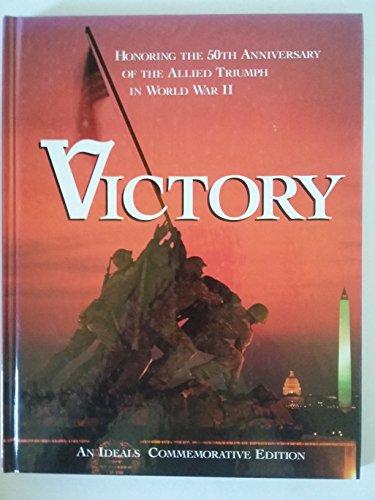 Victory (Ideals Commemorative Edition)