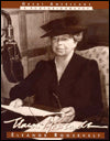 Eleanor Roosevelt (Great Americans : A Photobiography)