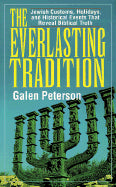 Everlasting Tradition, The