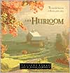 The Heirloom (Kregel Inspirational Novella)