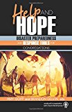 Help and Hope: Disaster Preparedness and Response Tools for Congregations