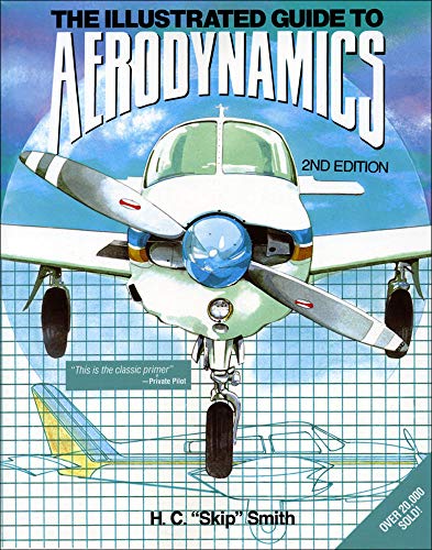 PBS Illustrated Guide to Aerodynamics (Aviation)