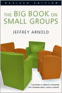 The Big Book on Small Groups