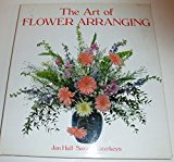 The Art of Flower Arranging