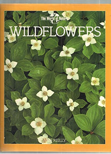 Wildflowers (World of Nature)