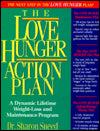 The Love Hunger Action Plan (Minirth-Meier Clinic series)