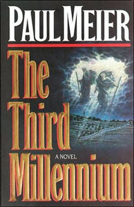 The Third Millenium: A Novel