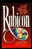 Rubicon