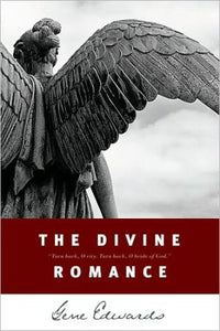 The Divine Romance (Inspirational S)