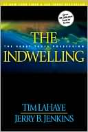 The Indwelling: The Beast Takes Possession (Left Behind Series Book 7)